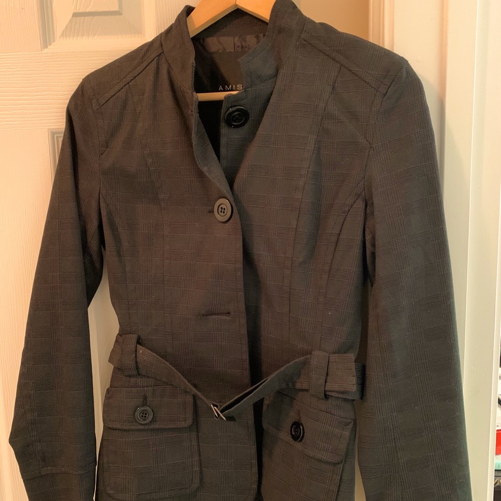 Blazer